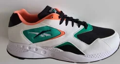 Reebok Business Schuhe-Herren Sneaker & Schnürer|Sportschuhe