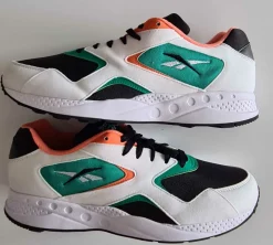 Reebok Business Schuhe-Herren Sneaker & Schnürer|Sportschuhe