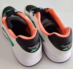 Reebok Business Schuhe-Herren Sneaker & Schnürer|Sportschuhe