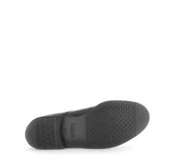 Gabor Business Schuhe-Herren Sneaker & Schnürer