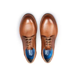 Lloyd Business Schuhe-Herren Sneaker & Schnürer