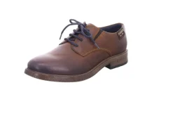 Bugatti Business Schuhe-Herren Sneaker & Schnürer