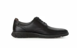 Gabor Business Schuhe-Herren Sneaker & Schnürer