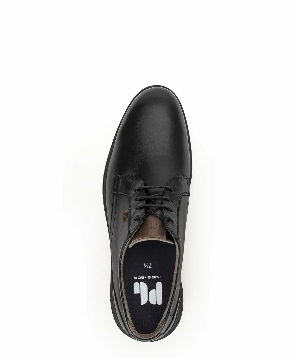 Gabor Business Schuhe-Herren Sneaker & Schnürer