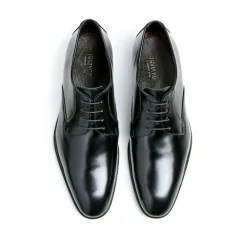 Lloyd Business Schuhe-Herren Sneaker & Schnürer