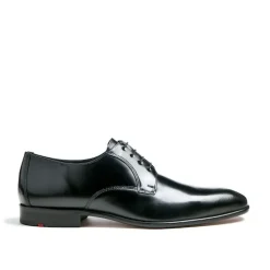 Lloyd Business Schuhe-Herren Sneaker & Schnürer