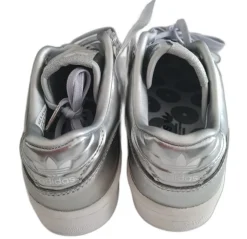 Adidas Business Schuhe-Herren Sneaker & Schnürer|Sneaker & Schnürer