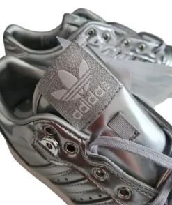 Adidas Business Schuhe-Herren Sneaker & Schnürer|Sneaker & Schnürer