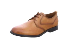 Lloyd Business Schuhe-Herren Sneaker & Schnürer