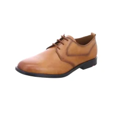 Lloyd Business Schuhe-Herren Sneaker & Schnürer