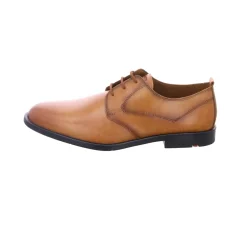 Lloyd Business Schuhe-Herren Sneaker & Schnürer