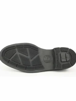 Mephisto Goodyear Business Schuhe-Herren Sneaker & Schnürer