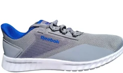 Reebok Business Schuhe-Herren Sneaker & Schnürer|Sportschuhe