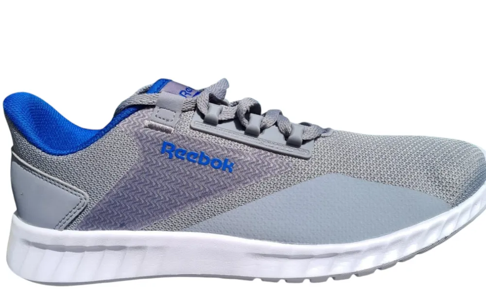 Reebok Business Schuhe-Herren Sneaker & Schnürer|Sportschuhe