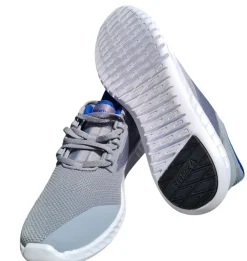 Reebok Business Schuhe-Herren Sneaker & Schnürer|Sportschuhe