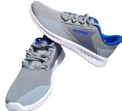 Reebok Business Schuhe-Herren Sneaker & Schnürer|Sportschuhe