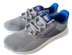 Reebok Business Schuhe-Herren Sneaker & Schnürer|Sportschuhe