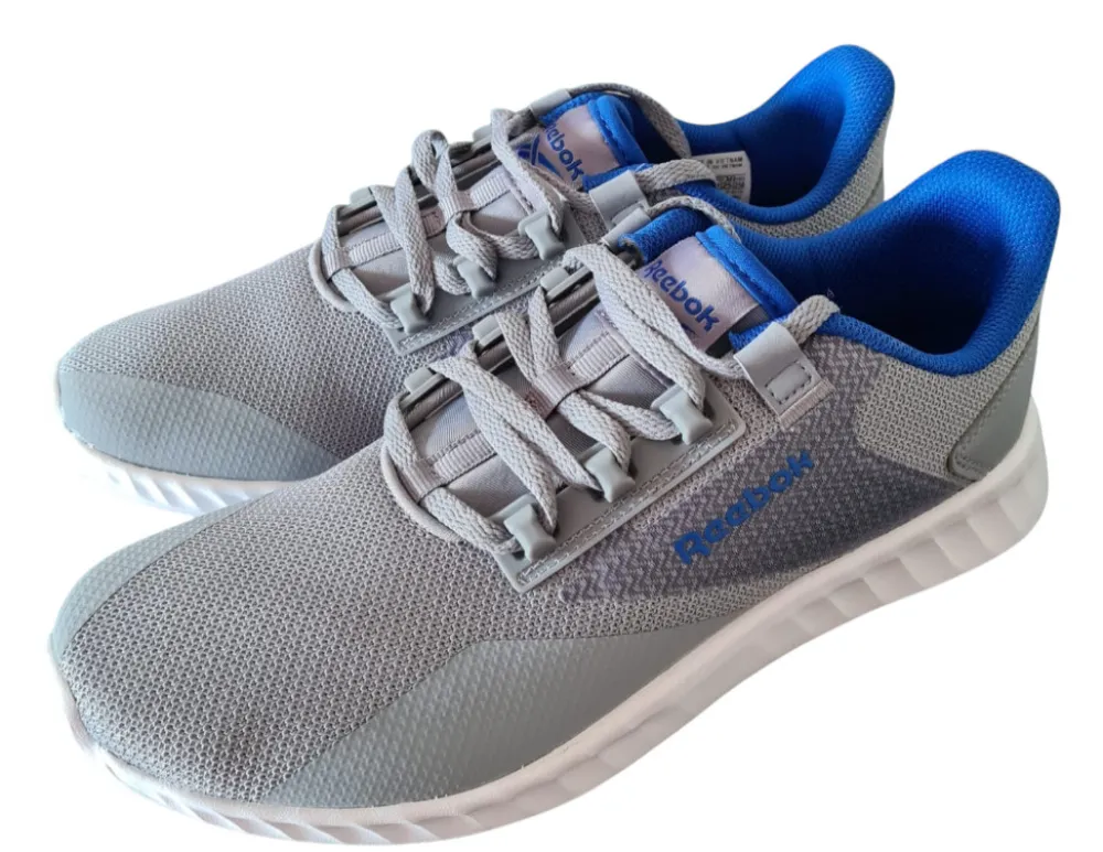 Reebok Business Schuhe-Herren Sneaker & Schnürer|Sportschuhe