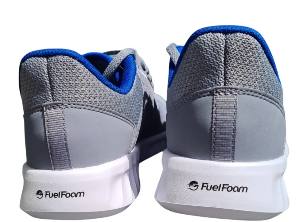 Reebok Business Schuhe-Herren Sneaker & Schnürer|Sportschuhe