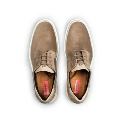 Lloyd Business Schuhe-Herren Sneaker & Schnürer