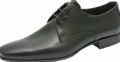 Lloyd Business Schuhe-Herren Sneaker & Schnürer