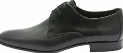 Lloyd Business Schuhe-Herren Sneaker & Schnürer