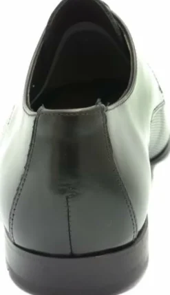 Lloyd Business Schuhe-Herren Sneaker & Schnürer