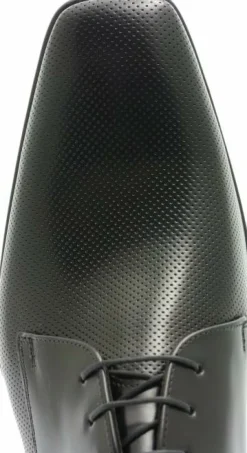 Lloyd Business Schuhe-Herren Sneaker & Schnürer