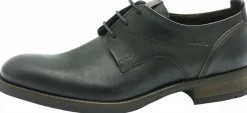 Lloyd Business Schuhe-Herren Sneaker & Schnürer