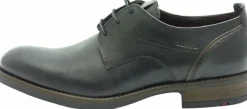 Lloyd Business Schuhe-Herren Sneaker & Schnürer