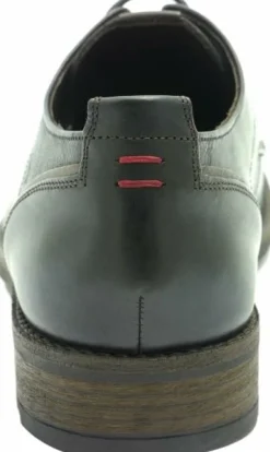 Lloyd Business Schuhe-Herren Sneaker & Schnürer