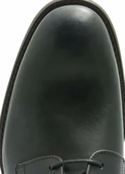 Lloyd Business Schuhe-Herren Sneaker & Schnürer