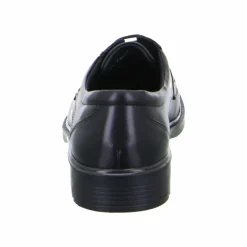 Ara Business Schuhe-Herren Sneaker & Schnürer