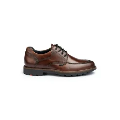 Lloyd Business Schuhe-Herren Sneaker & Schnürer