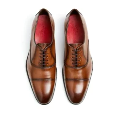 Lloyd Business Schuhe-Herren Sneaker & Schnürer