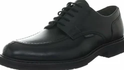 Mephisto Business Schuhe-Herren Sneaker & Schnürer
