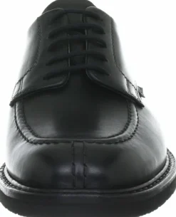 Mephisto Business Schuhe-Herren Sneaker & Schnürer