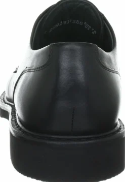 Mephisto Business Schuhe-Herren Sneaker & Schnürer