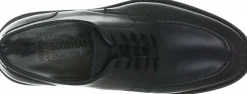 Mephisto Business Schuhe-Herren Sneaker & Schnürer
