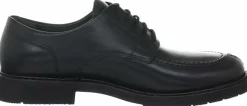 Mephisto Business Schuhe-Herren Sneaker & Schnürer