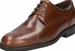 Mephisto Business Schuhe-Herren Sneaker & Schnürer