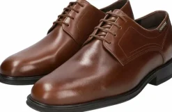 Mephisto Business Schuhe-Herren Sneaker & Schnürer