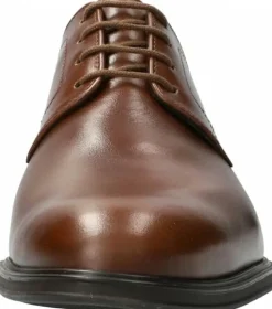 Mephisto Business Schuhe-Herren Sneaker & Schnürer