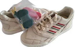 Adidas Business Schuhe-Herren Sportschuhe|Sneaker & Schnürer