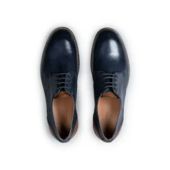 Lloyd Business Schuhe-Herren Sneaker & Schnürer