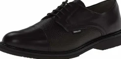 Mephisto Business Schuhe-Herren Sneaker & Schnürer