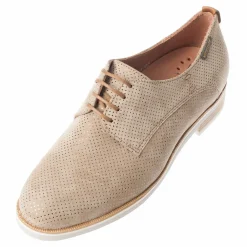 Mephisto Business Schuhe-Damen Sneaker & Schnürer