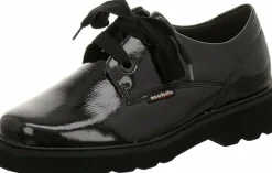 Mobils by Mephisto Business Schuhe-Damen Sneaker & Schnürer