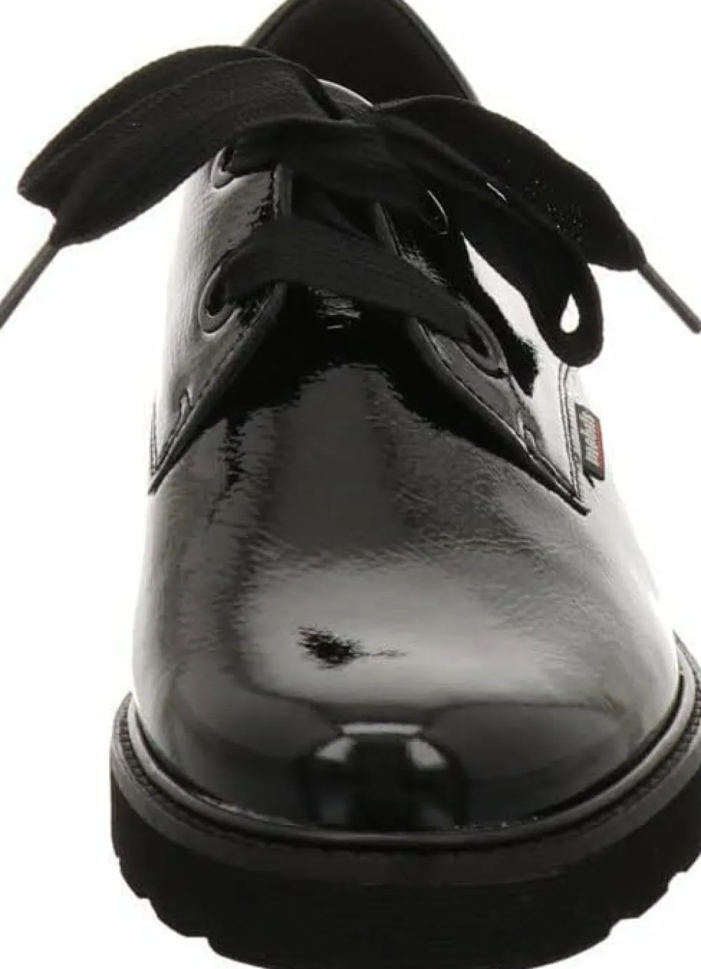 Mobils by Mephisto Business Schuhe-Damen Sneaker & Schnürer