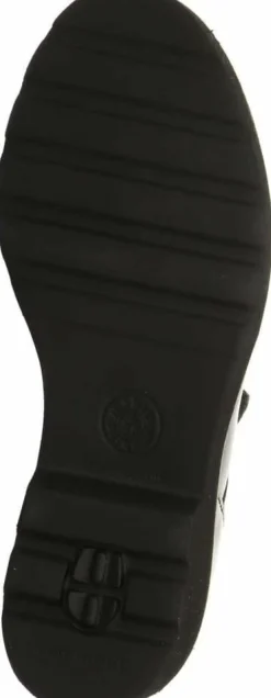 Mobils by Mephisto Business Schuhe-Damen Sneaker & Schnürer